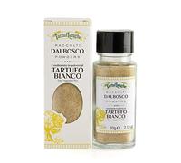DALBOSCO White Truffle Powder Dressing 60g
