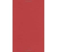 D'Albuquerque's Children : Performing Tradition in Malaysia's Portuguese Settlement