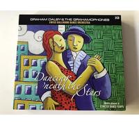 Dalby, Graham - Dancing 'neath The Stars