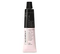 D'ALCHEMY 87525 Beauty Care Essential Eye Balm 15ml for Adults, Ideal for Daily Beauty and Care, 15ml