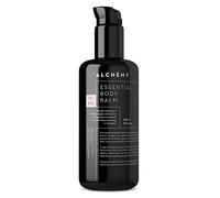 D'ALCHEMY 87526 Essential Balsamo Corporal 200ml for Adults, Built for Everyday use, 200ml