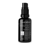 D'ALCHEMY 94880 D'alchemy Hydrating Dew Toner Mini for Adults, Made for Everyday use, 1 Units