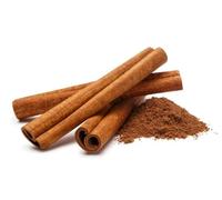 Dalchini Sticks | Cinnamon Sticks Whole | Sabut Dal Chini | Cassia Cinnamon | Premium Natural Spice for Tea, Coffee, Kadha, Baking, Cooking, Desserts, Spice Blends & Herbal Drinks |200g