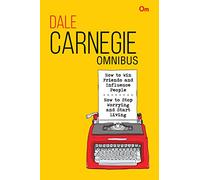 Dale Carnegie Omnibus 1