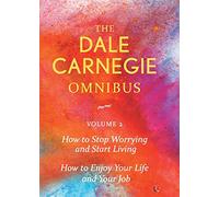 Dale Carnegie Omnibus V.2
