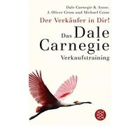 Dale Carnegie Petr Der Verkäufer in Dir: Das Dale-Carnegie-Verkaufs (Paperback)