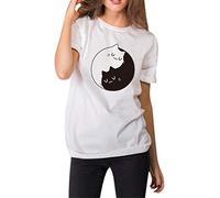 Dale Crover - Rat-A-Tat-Tat!