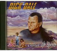 Dale, Dick - Calling Up Spirits