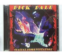 Dale, Dick - Special Disorientation
