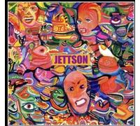 Dale Fisher - Jettson