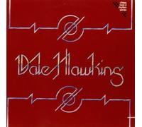 Dale Hawkins - Dale Hawkins