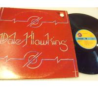 dale hawkins LP