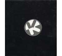 Dale,Mark Van - Something Goin on [Vinyl Maxi-Single] [VINYL]