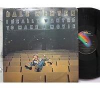 Dale Menten - I Really Wanted To Make A Movie