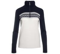 DALE OF NORWAY Dalestølen F - Women - Beige / Blue - size L- model 2024 L