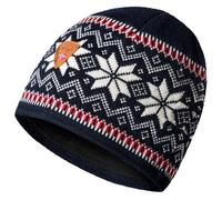 Dale of Norway - Garmisch Hat - Beanie size One Size, black