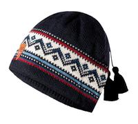 Dale of Norway - Vail Hat - Beanie size One Size, black