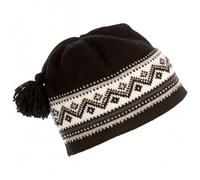 Dale of Norway - Vail Hat - Beanie size One Size, black