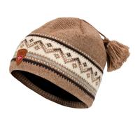 Dale of Norway - Vail Hat - Beanie size One Size, brown