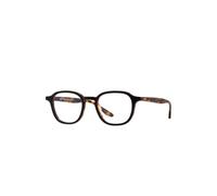 Dale- unisex- Barton Perreira- Glasses- Brown- 48 MM- Accessories 48 MM