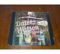 Dale Watson - El Rancho Azul