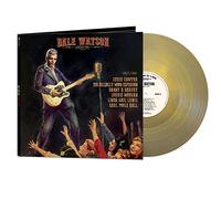 Dale Watson - Jukebox Fury [VINYL]