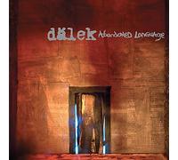 Dalek - Abandoned Language