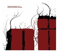 Dalek - Deadverse Massive Vol. 1: Dalek