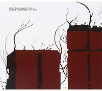 Dalek - Deadverse Massive Vol. 1: Dalek Rarities 1999 - 2006