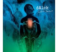 Dalek - Gutter Tactics - New CD - R1398z