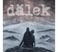 Dalek - Precipice [VINYL]