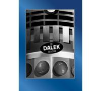 Daleks Invasion Earth: 2150 Ad [DVD] [1966] [Region 1] [US Import] [NTSC]