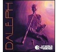 Daleph - Midnight Mood