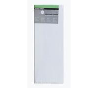 Daler Rowney 30cm Simply Canvas 10