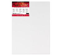 Daler Rowney 46x 61cm/18x24" Artists Canvas
