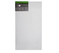 Daler Rowney 80cm Simply Canvas 40