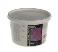 Daler-Rowney Acrylic Medium, Plastic Pot, 33.81oz - 1L, Matt Glaze Medium