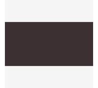 Daler-Rowney : Aquafine Watercolour Paint : 8ml : Burnt Umber