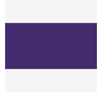 Daler-Rowney : Aquafine Watercolour Paint : 8ml : Mauve