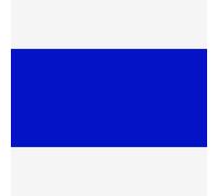 Daler-Rowney : Aquafine Watercolour Paint : 8ml : Phthalo Blue