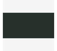 Daler-Rowney : Aquafine Watercolour Paint : 8ml : Sepia Hue