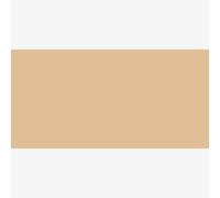 Daler-Rowney : Artists' Soft Pastel : Autumn Brown 2