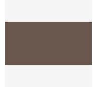 Daler-Rowney : Artists' Soft Pastel : Burnt Umber 3