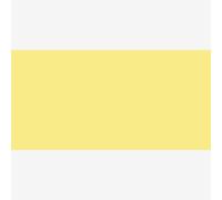 Daler-Rowney : Artists' Soft Pastel : Cad. Yellow Hue 2