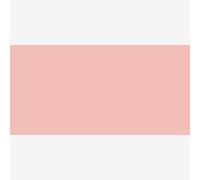 Daler-Rowney : Artists' Soft Pastel : Cadmium Red Hue 1