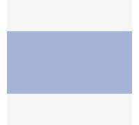 Daler-Rowney : Artists' Soft Pastel : French Ultramarine 2