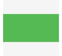 Daler-Rowney : Artists' Soft Pastel : Grass Green 4