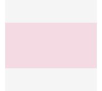 Daler-Rowney : Artists' Soft Pastel : Indian Red 1