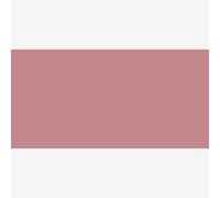 Daler-Rowney : Artists' Soft Pastel : Indian Red 3