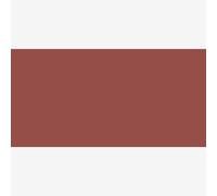 Daler-Rowney : Artists' Soft Pastel : Indian Red 4